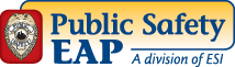 Public Safety EAP Supervisor Resources